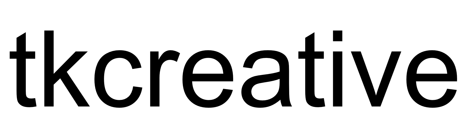 TKCreative