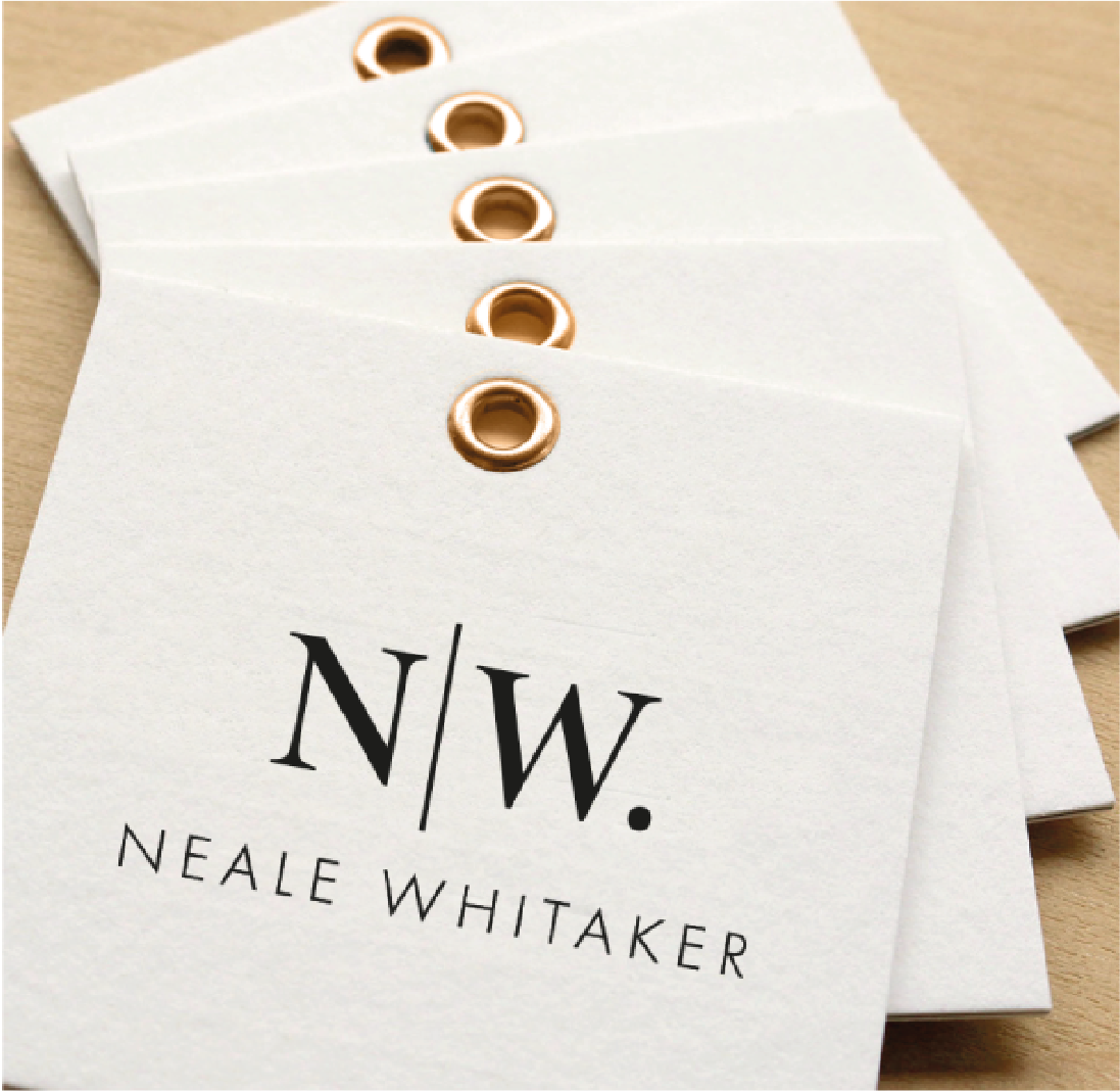 NW_LOGO2-20