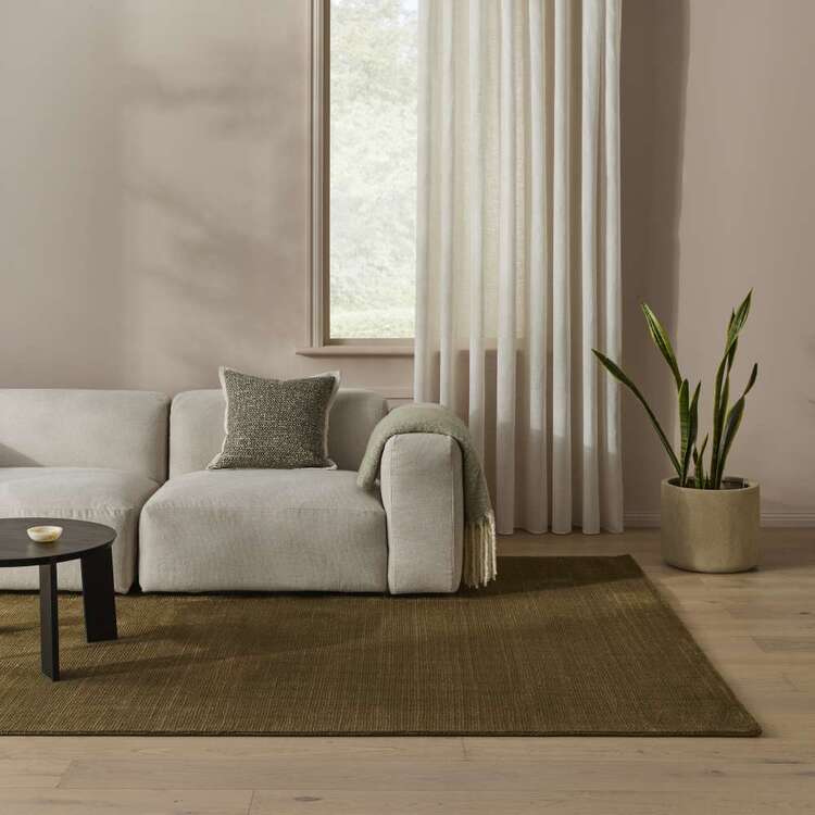 productHero-SPOTWF-BP80695822-dark-green-2